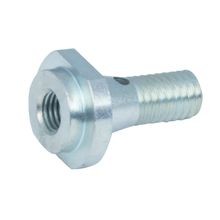 BACKPLATE VENT BREATHER SCREW